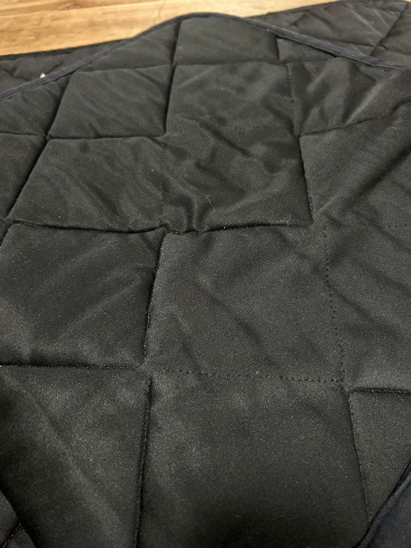 さ*ん様 ヨサ　カーリスマット2枚セット！75㎝×140㎝➕ 45cm x 90