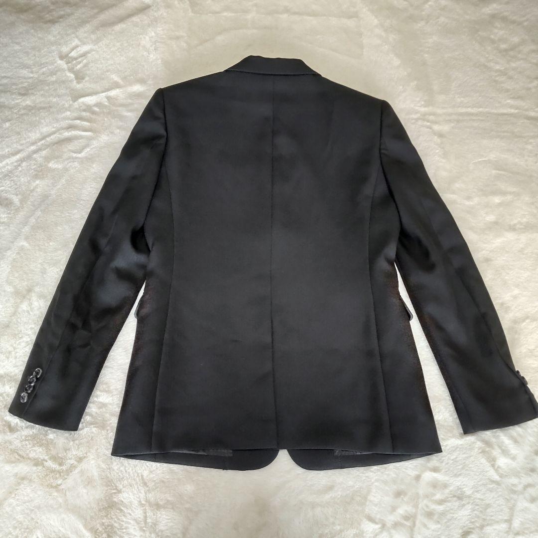 エルアンノアール　170cm フォーマルスーツ　セレモニー　卒服　男の子　卒業式