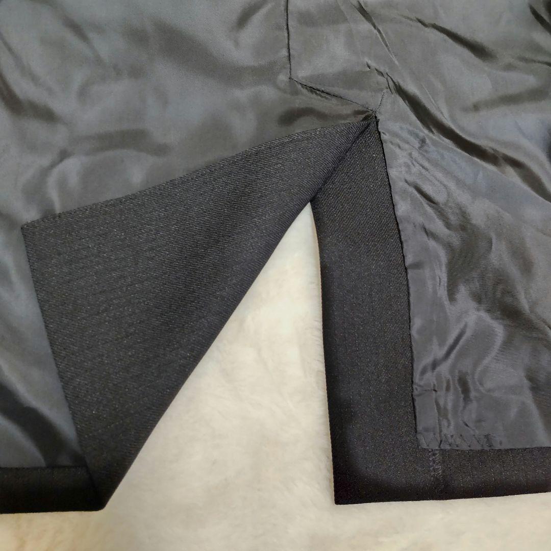 エルアンノアール　170cm フォーマルスーツ　セレモニー　卒服　男の子　卒業式