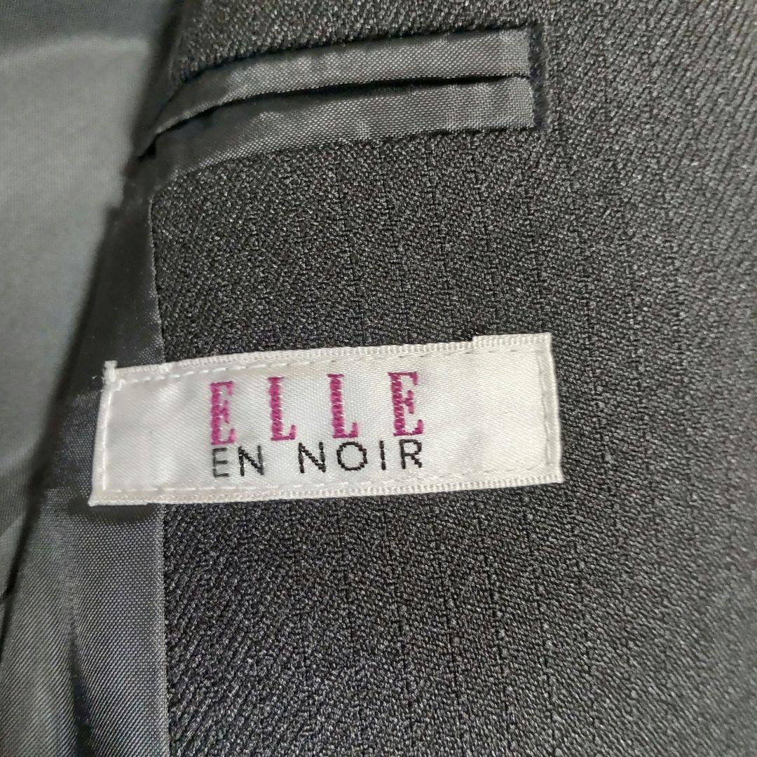 エルアンノアール　170cm フォーマルスーツ　セレモニー　卒服　男の子　卒業式