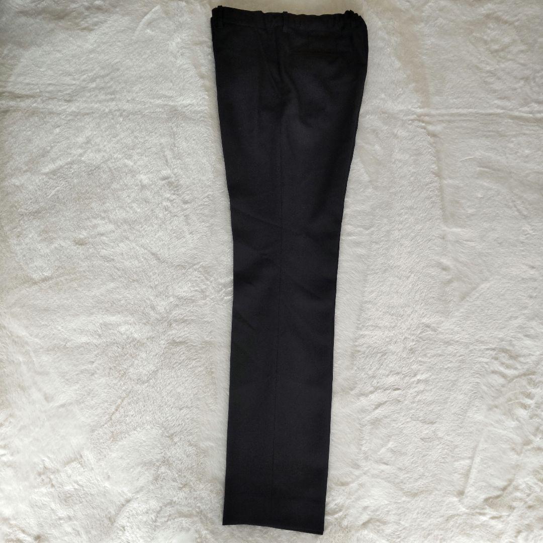 エルアンノアール　170cm フォーマルスーツ　セレモニー　卒服　男の子　卒業式