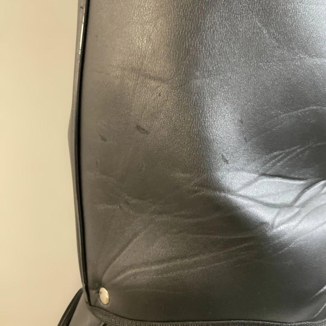 カタナゴルフSWORD キャディバッグセット