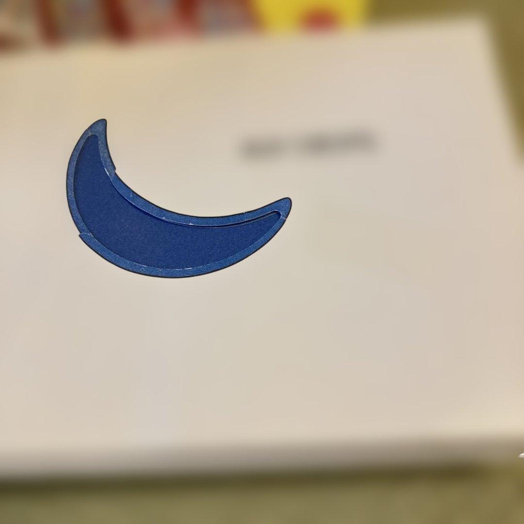 絵本まとめ売り　38冊　大量　幼児向け