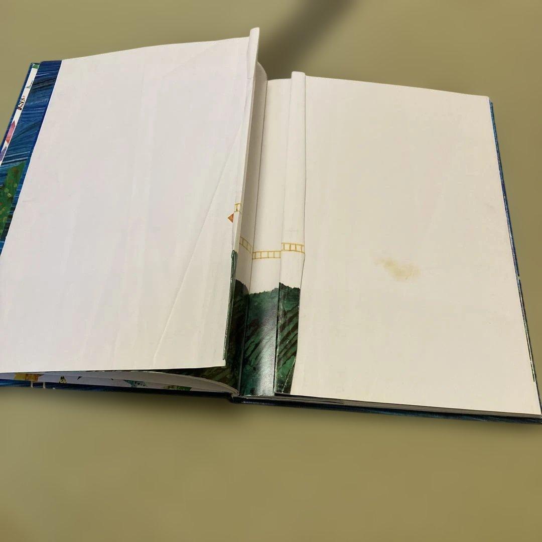 絵本まとめ売り　38冊　大量　幼児向け