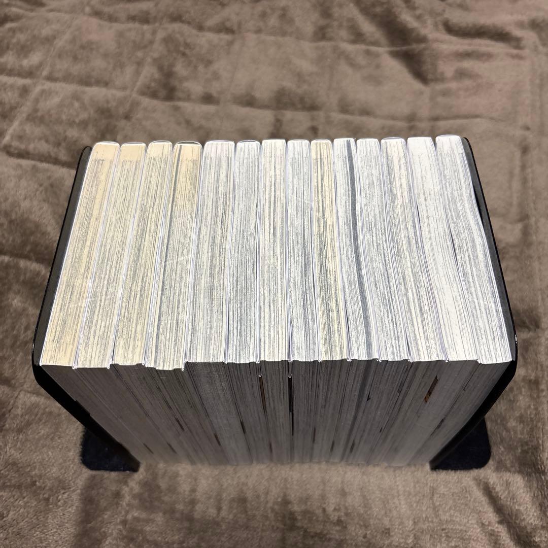 穏やか貴族の休暇のすすめ。 @COMIC 全巻 1-14巻 アニメ化