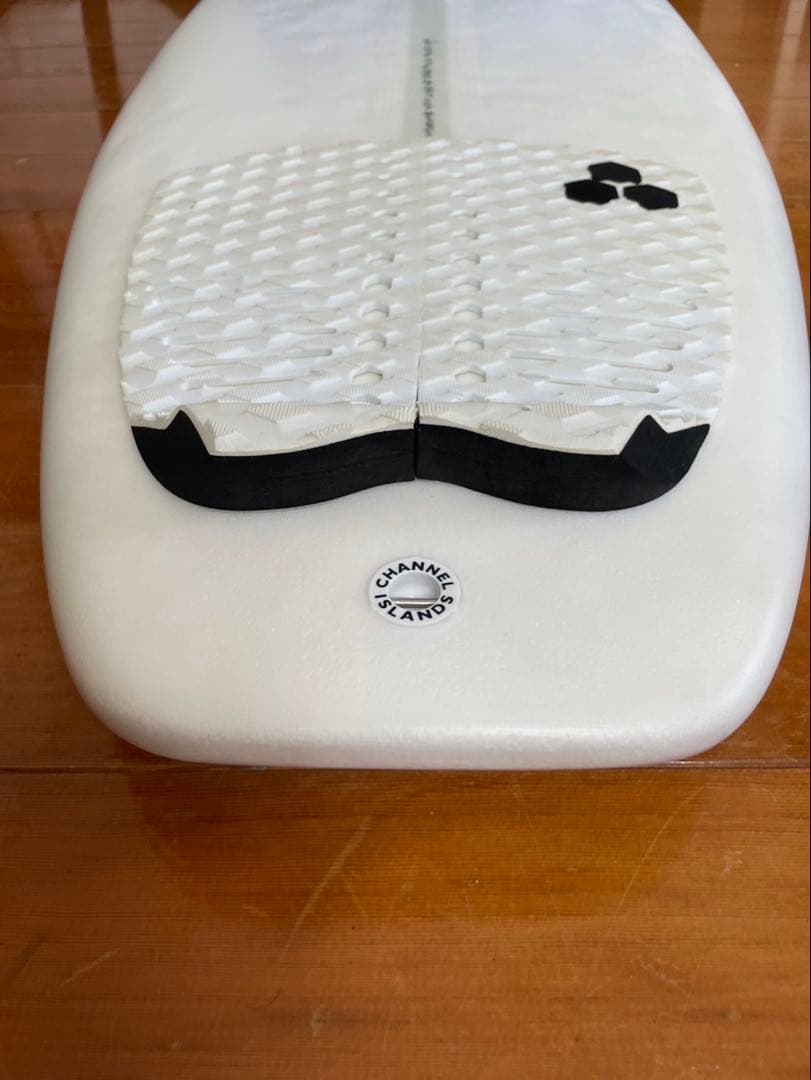 サーフィン・ボディボード Dumpster Diver 2 SPINE-TEK 6ft Futures