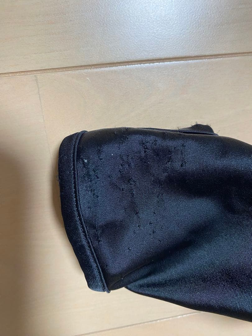 NIMA スノーボードウェア　Mサイズ　上下セット