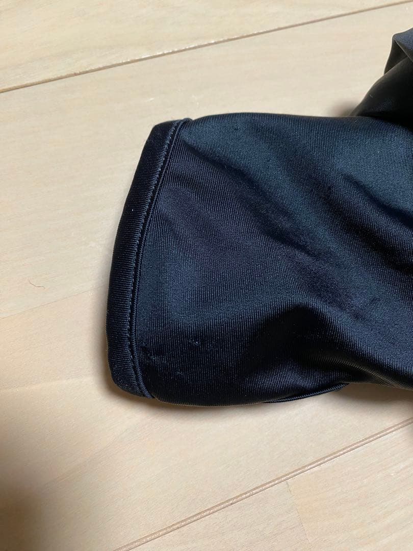 NIMA スノーボードウェア　Mサイズ　上下セット