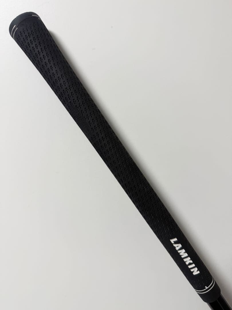 VELOCORE 6x VENTUS TR ブルー PINGスリーブ付き 1W用