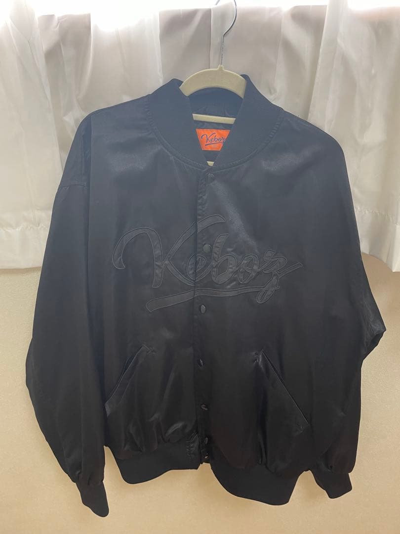 ブラックコンドル