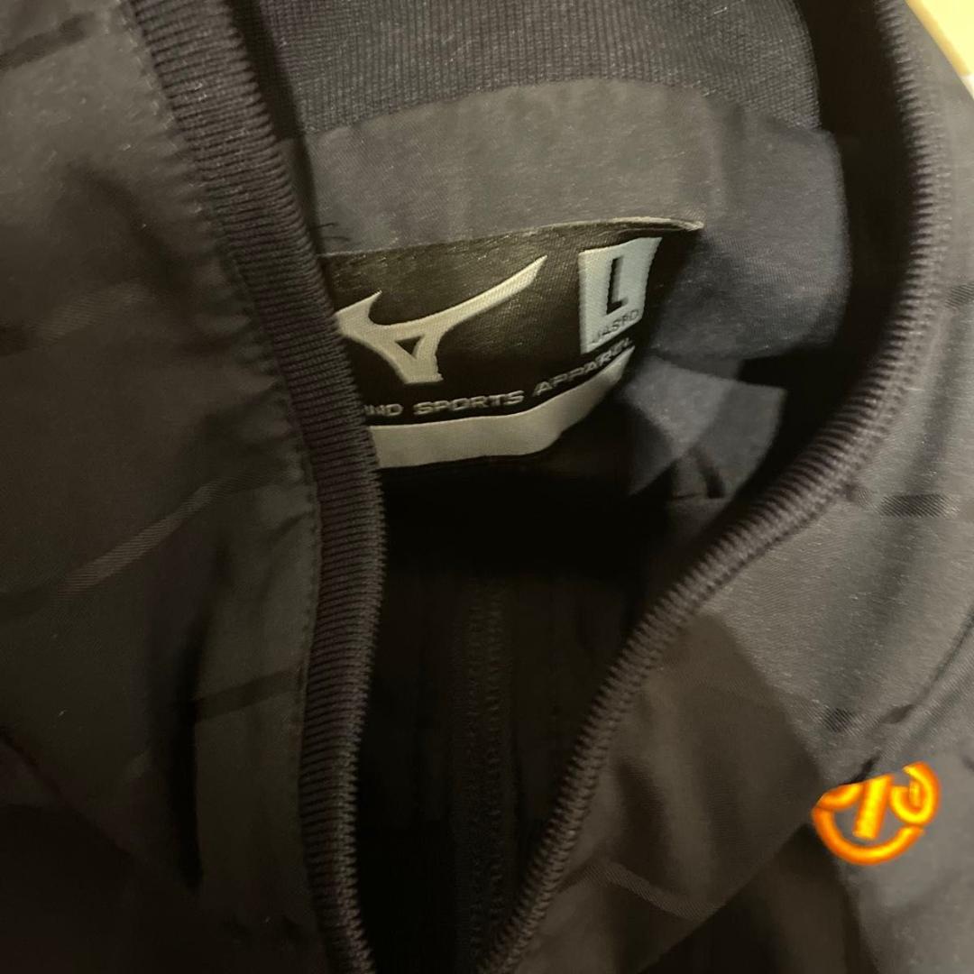 香川県高松商業高校 野球部 ウェア