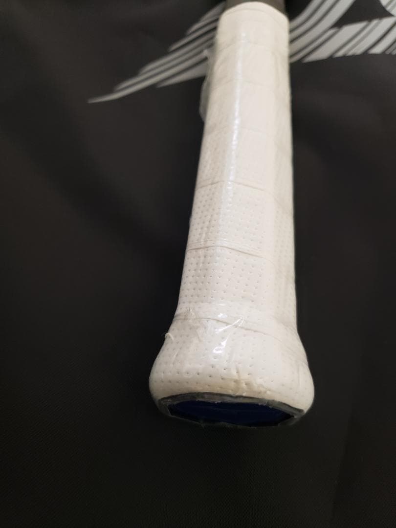 ミズノ ディーフォースS-10