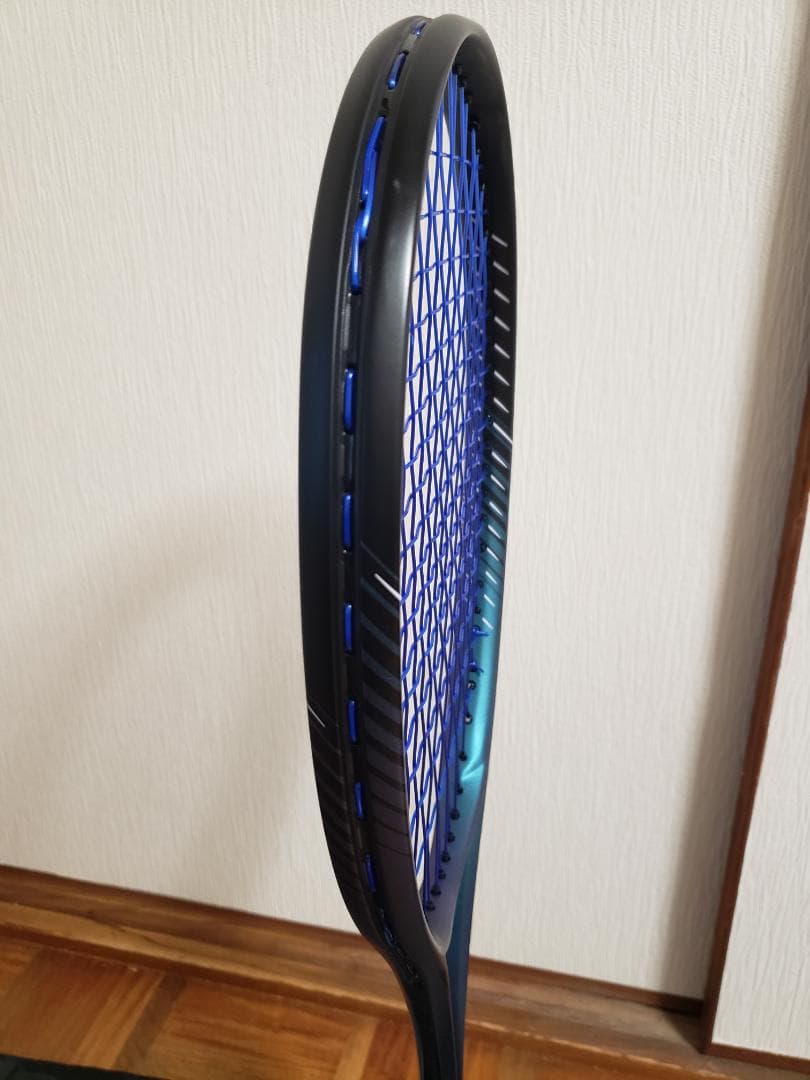 ミズノ ディーフォースS-10