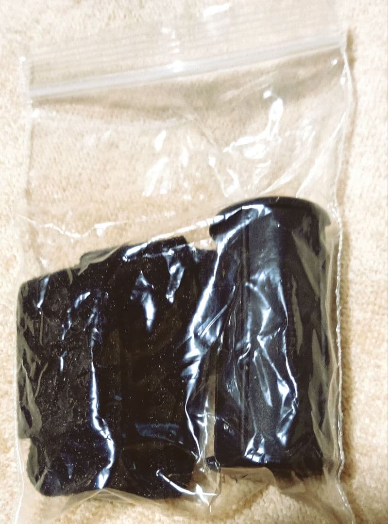 シマノ21ライトゲームエクスチューンTYPE82MH190 (RH用) 新品同様