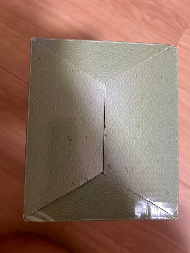 希少)100台限定　NARUTO 自来也 フィギュア　1番くじ　ダブルチャンス