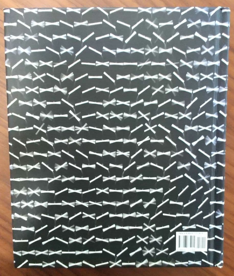 【値下可】1,000 Facades　C3