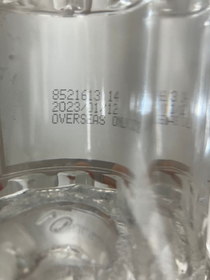 五粮液 500ml 52% 白酒　中国酒　高級　バイチュウ　焼酎　アルコール