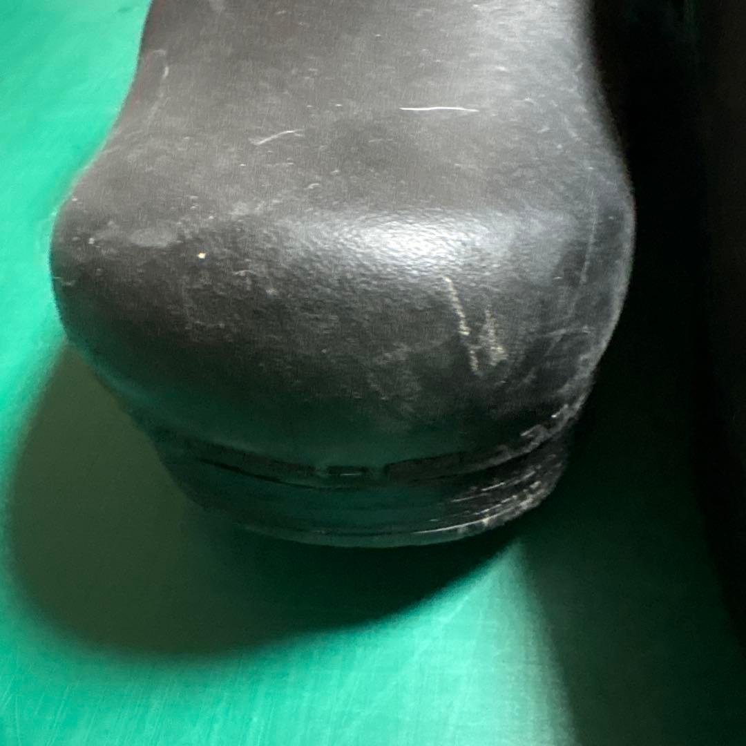 ダンスコ　サイズ37