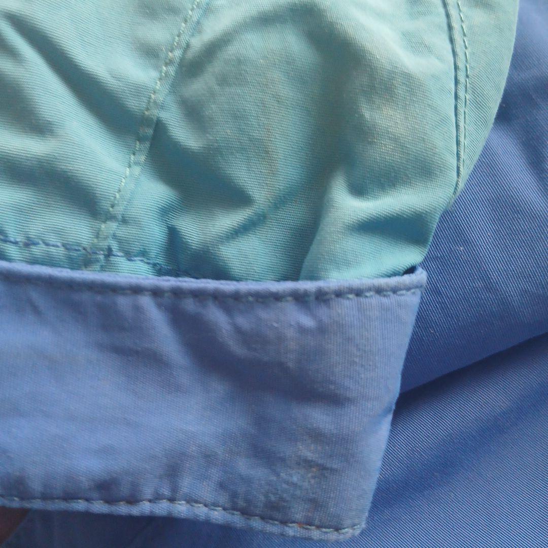 ☆匿名配送☆ モンベル　スキーウェア上下セット　サイズ150