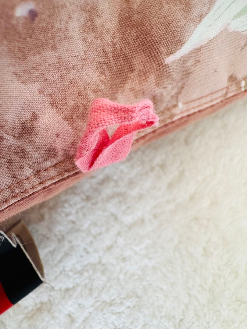 みっ 西川産業 Kremers シングルサイズ羽毛布団