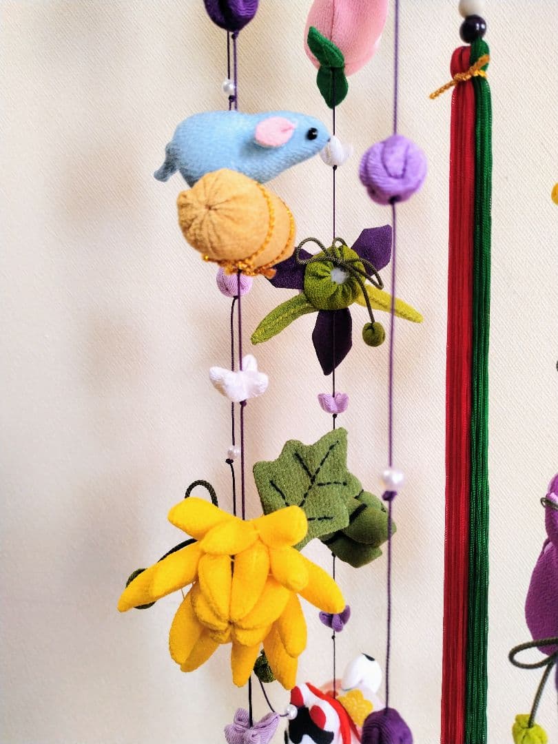 Think♡/プロフご確認下さい♪「端午の節句」