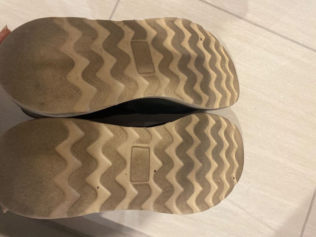 RED WINGS レッドウイング　アイリッシュセッター 8165