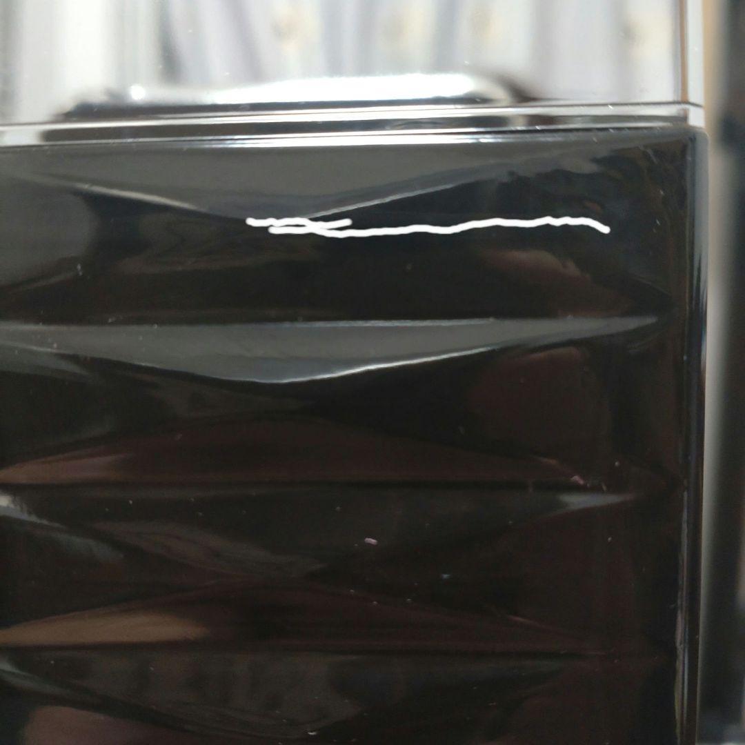 ATTITUDE GIORGIO ARMANI 香水