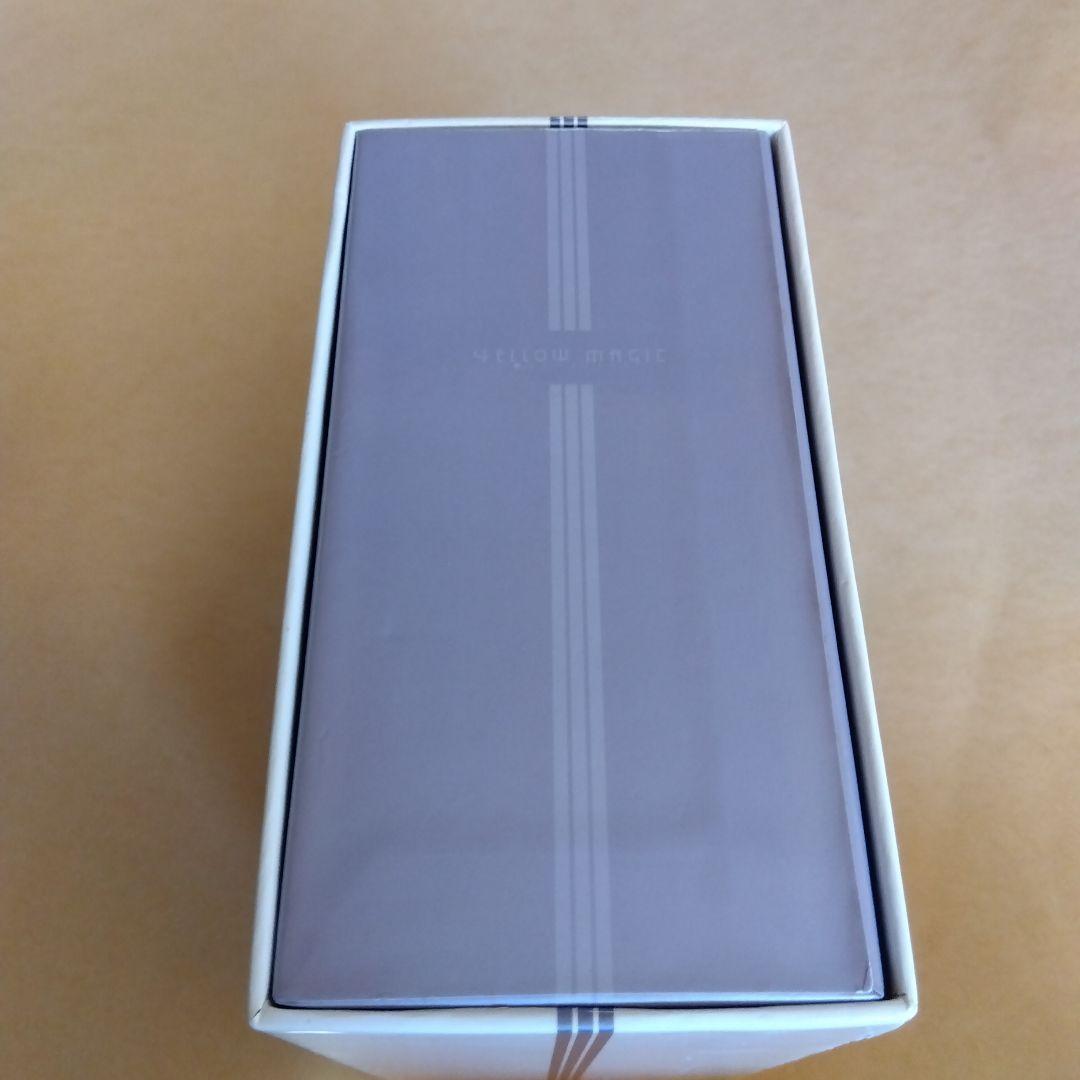 YMO CD10タイトル BOX セット 細野晴臣、坂本龍一、高橋幸宏