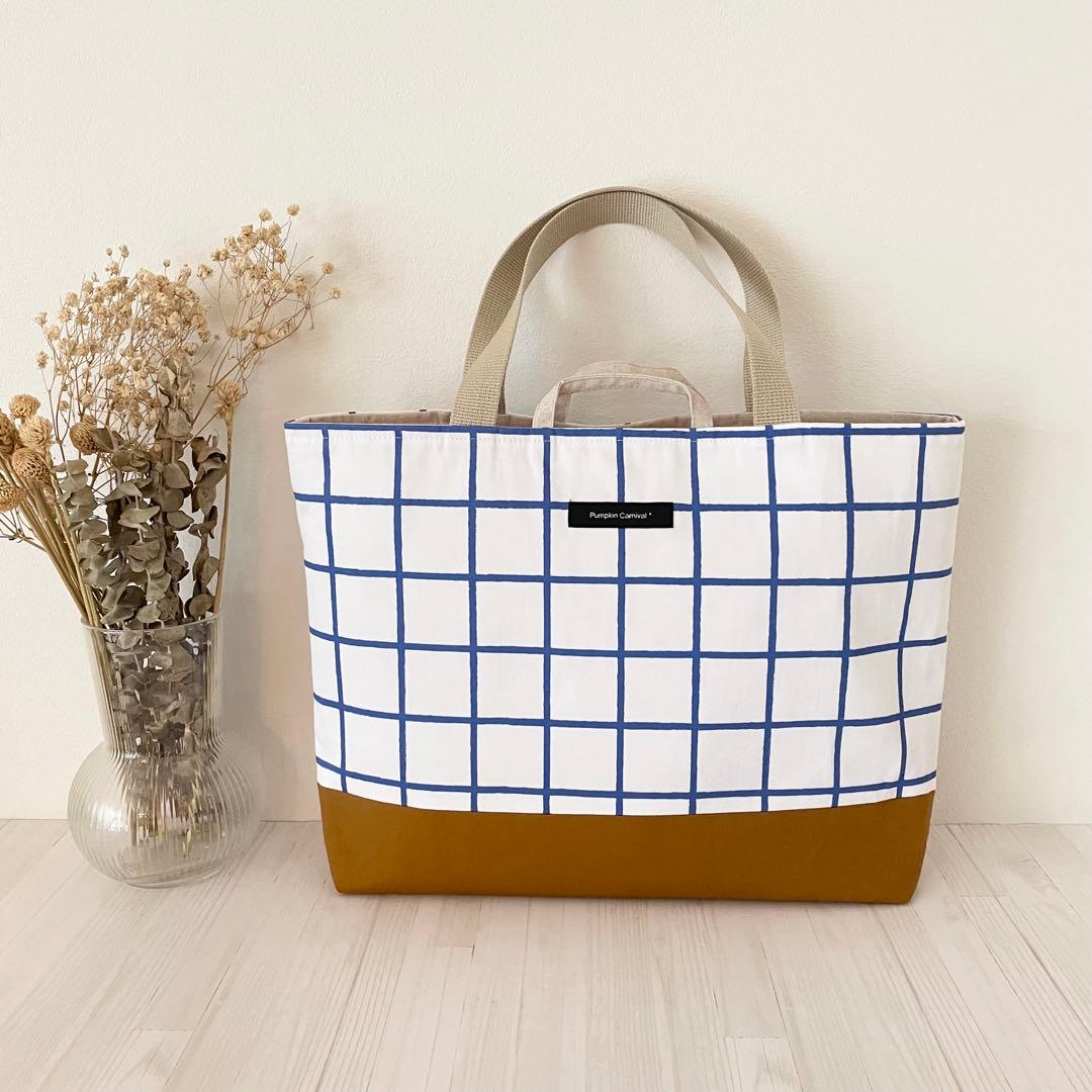 入園入学セット★ウィンドペン★レッスンバッグ★お道具箱も入る★お名前タグ付き