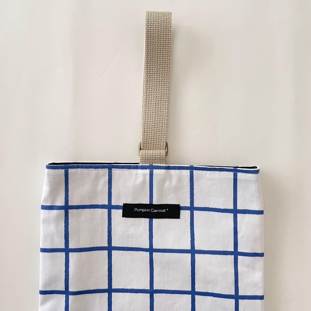 入園入学セット★ウィンドペン★レッスンバッグ★お道具箱も入る★お名前タグ付き