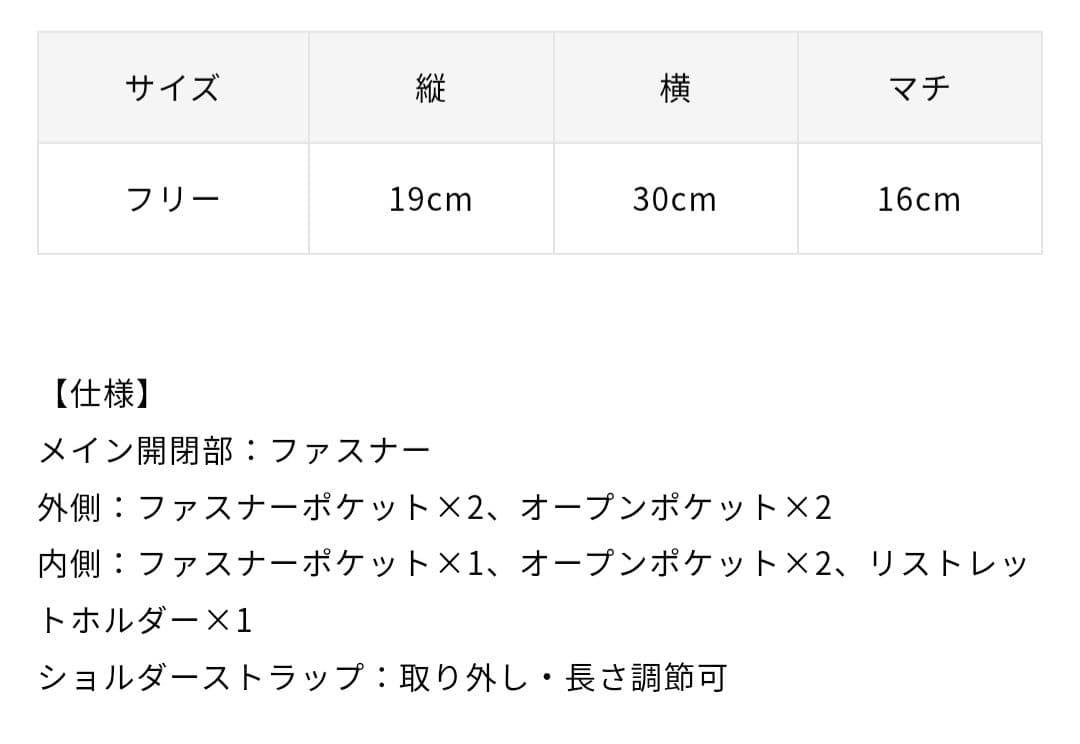 ひとりっぷ(R)×LeSportsac　2026 BIKE BOSTON2オボロ