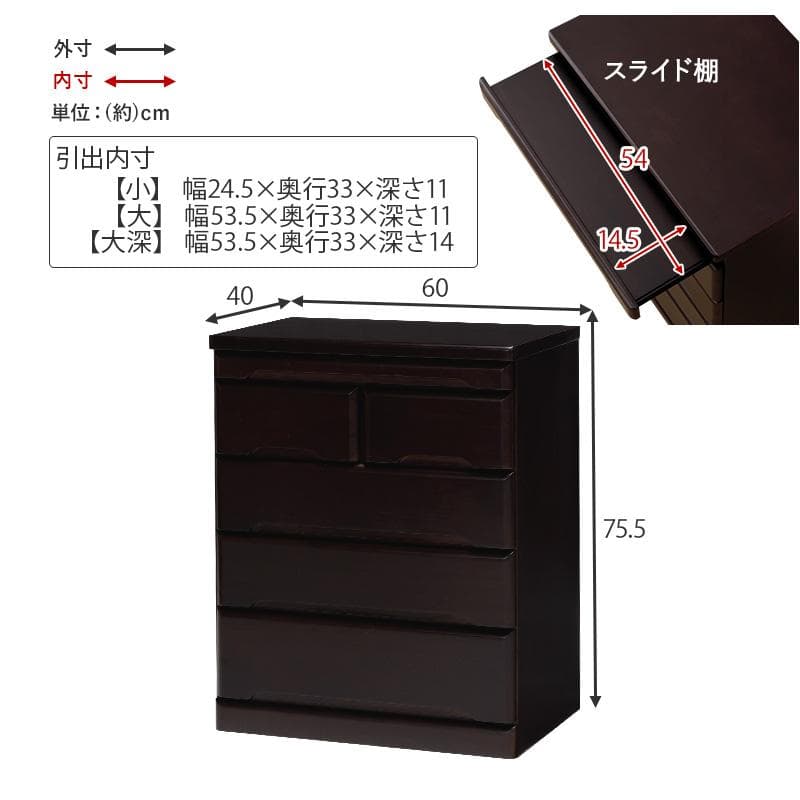 在庫処分【新品】モダンな仏壇チェスト　リビングにも置ける　 アウトレット