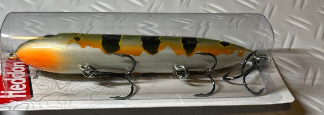 スーパースクープ