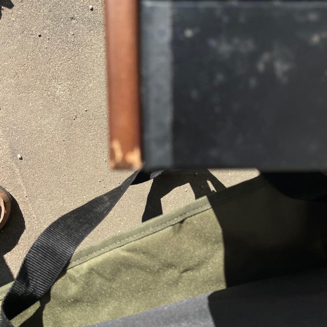 Naturehike アウトドアテーブル