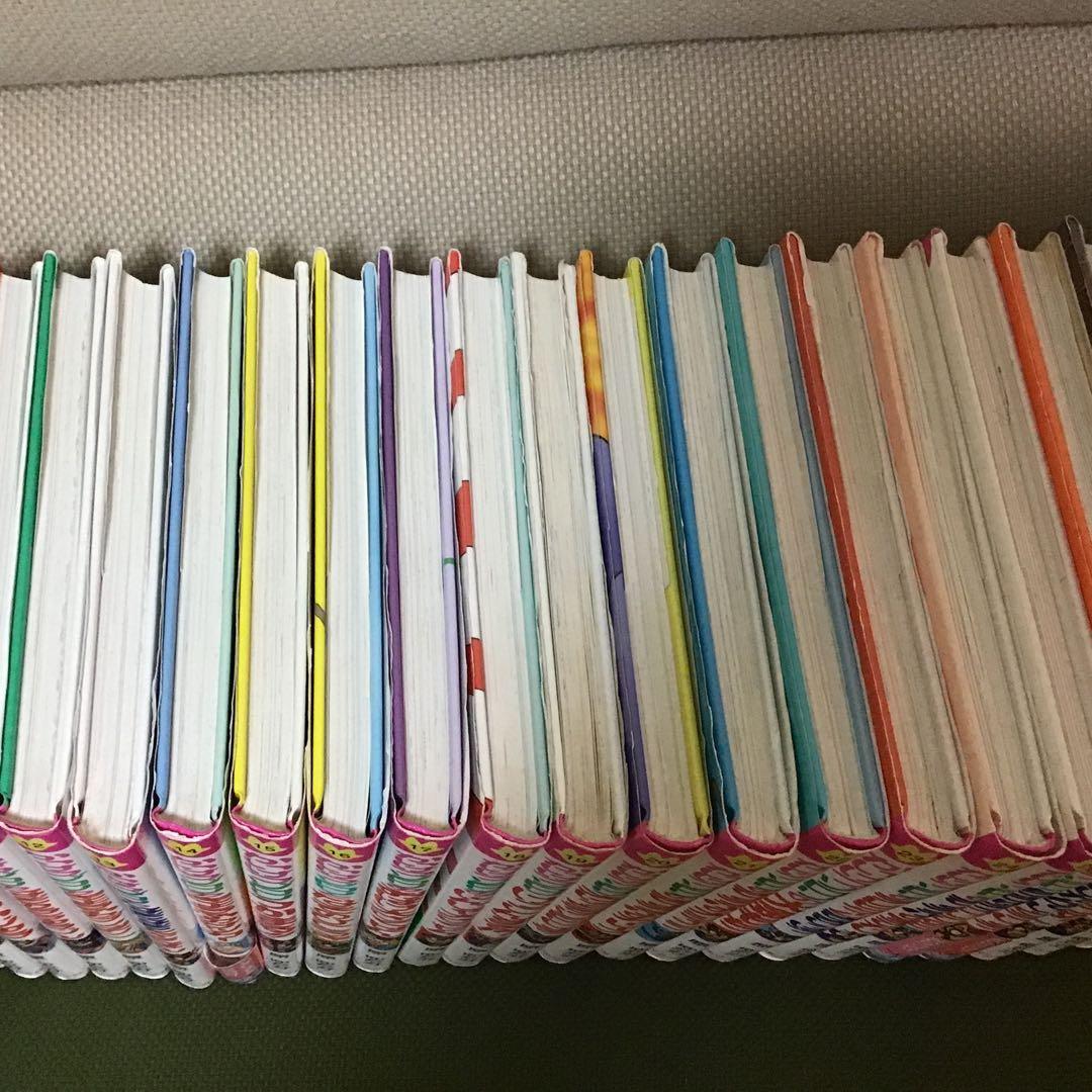 かいけつゾロリ