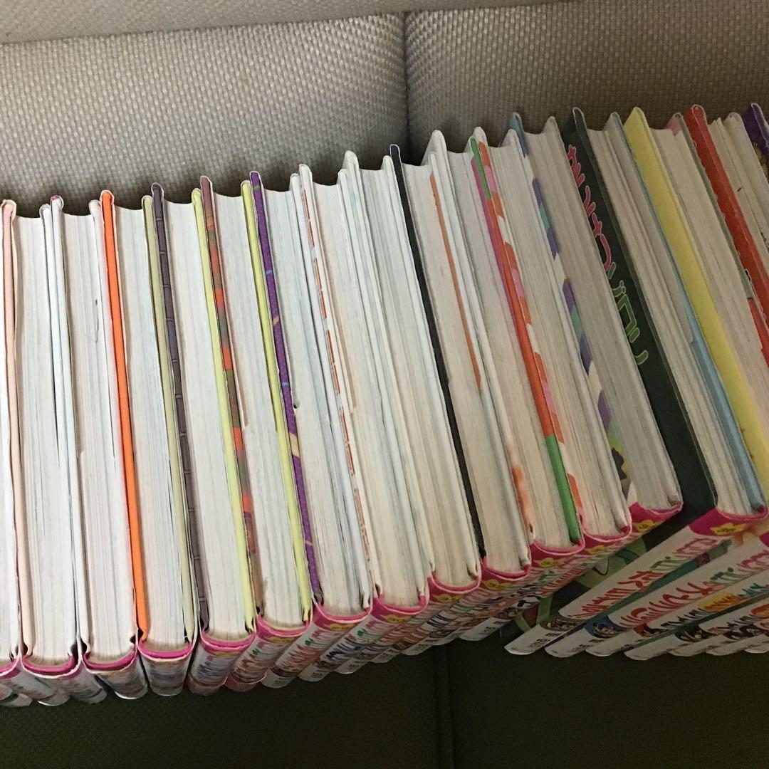 かいけつゾロリ