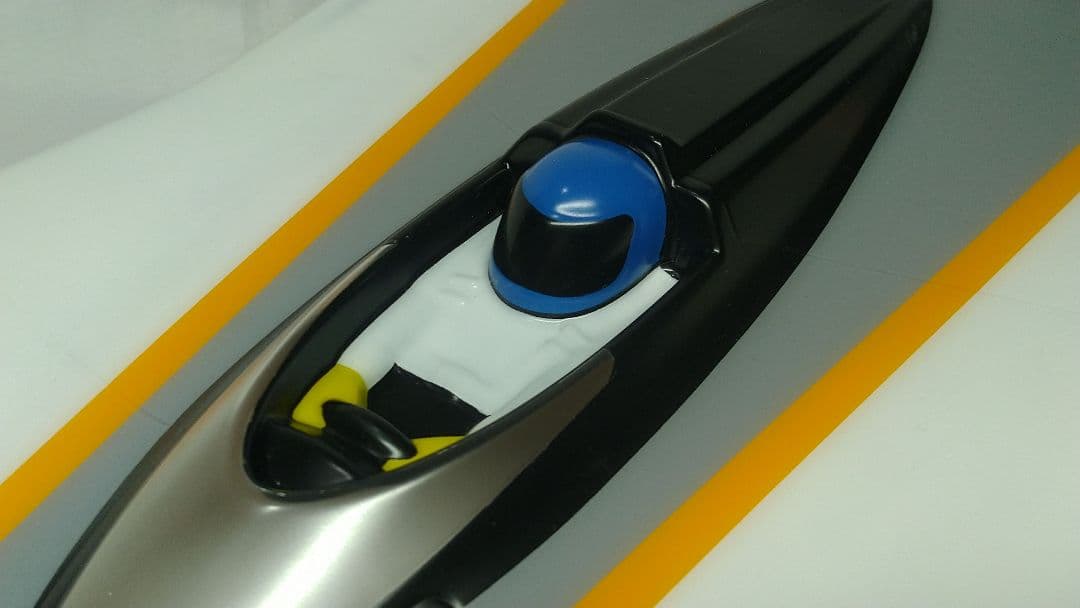 専用 ご依頼品 京商 ファントム プラズマ ボディ CRC2 α2 T33 3枚