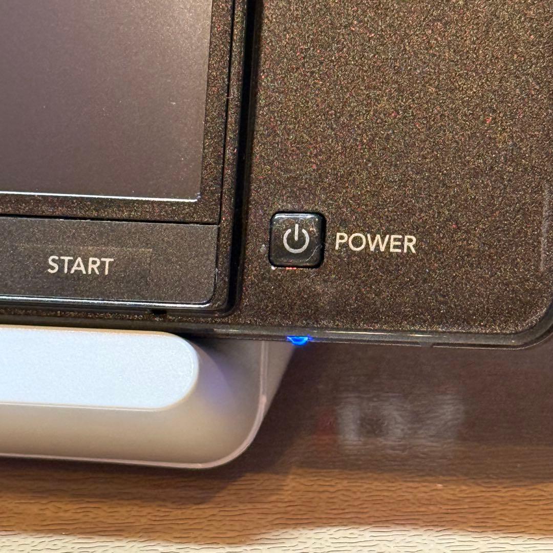 5-254 ニンテンドー3DS コスモブラック 箱付き