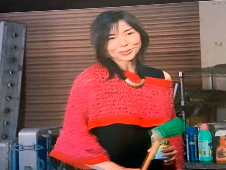 【送料無料】ハロー張りネズミ DVD全巻セット 瑛太 森田剛 山口智子 深田恭子