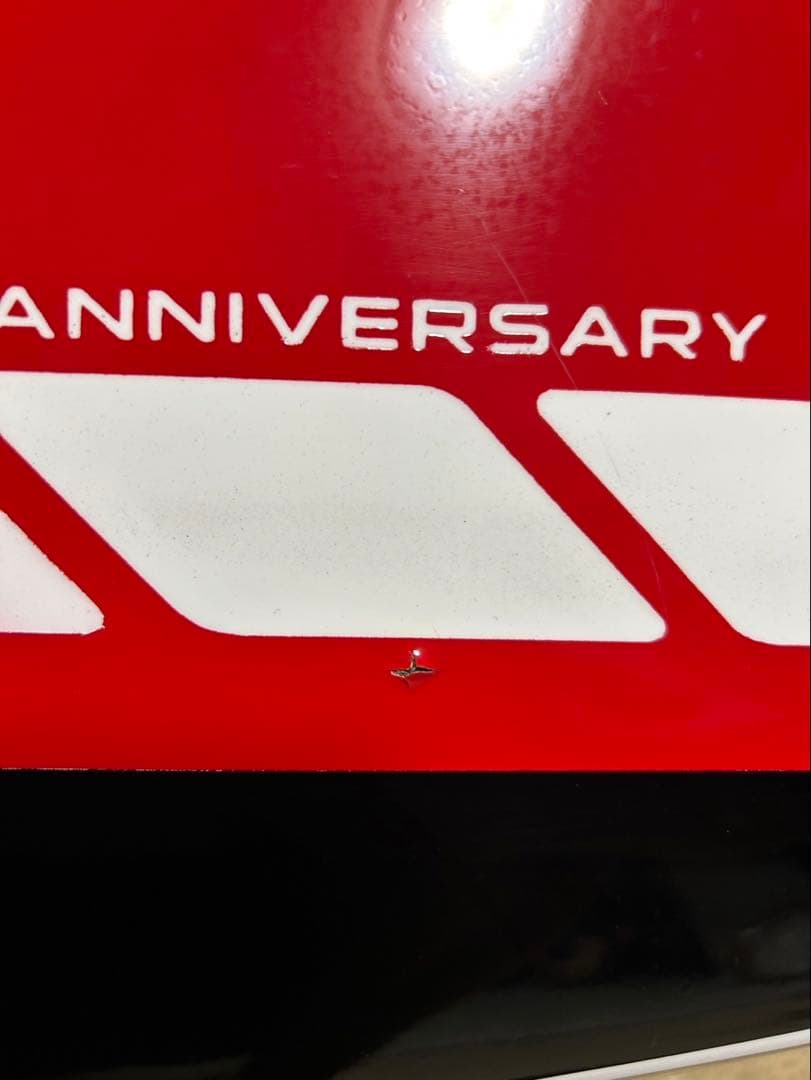 6/15 処分 YZF-R1 レーシングカウルセット