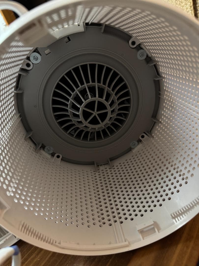 Levoit (レボイト) 空気清浄機　Core 300S 20畳