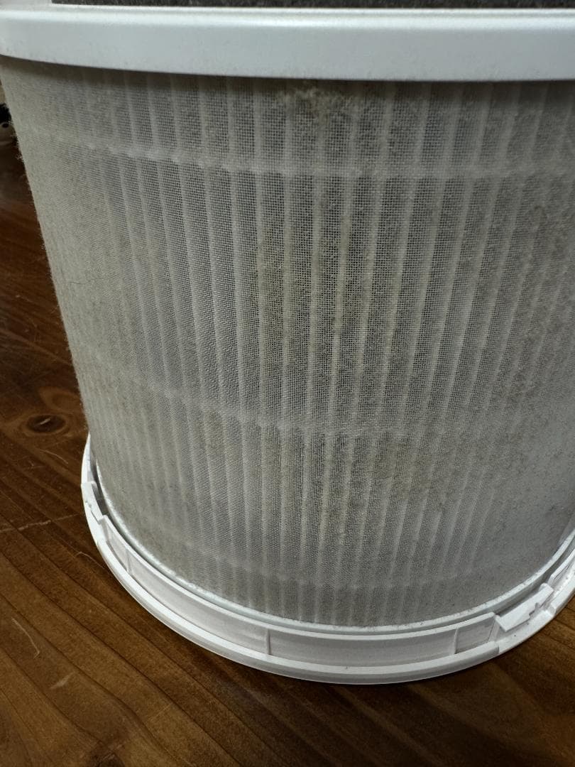 Levoit (レボイト) 空気清浄機　Core 300S 20畳