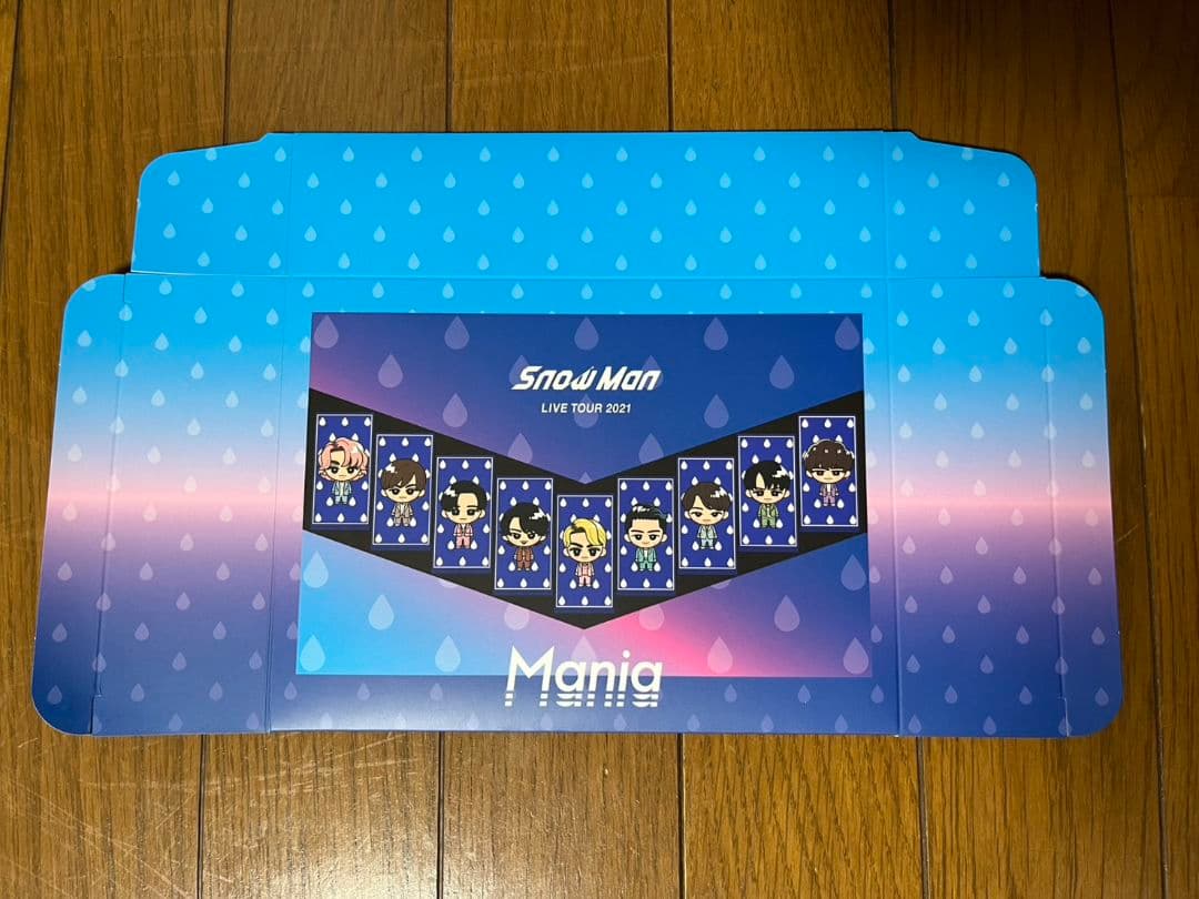  Man CD・アルバム　まとめ売り