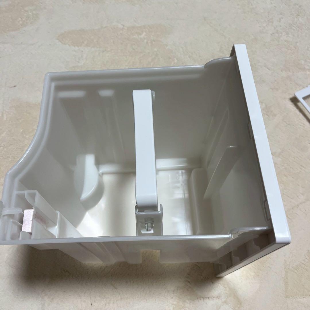 アイリスオーヤマ 空気清浄機能付き除湿機 IJCP-J160 2020年製