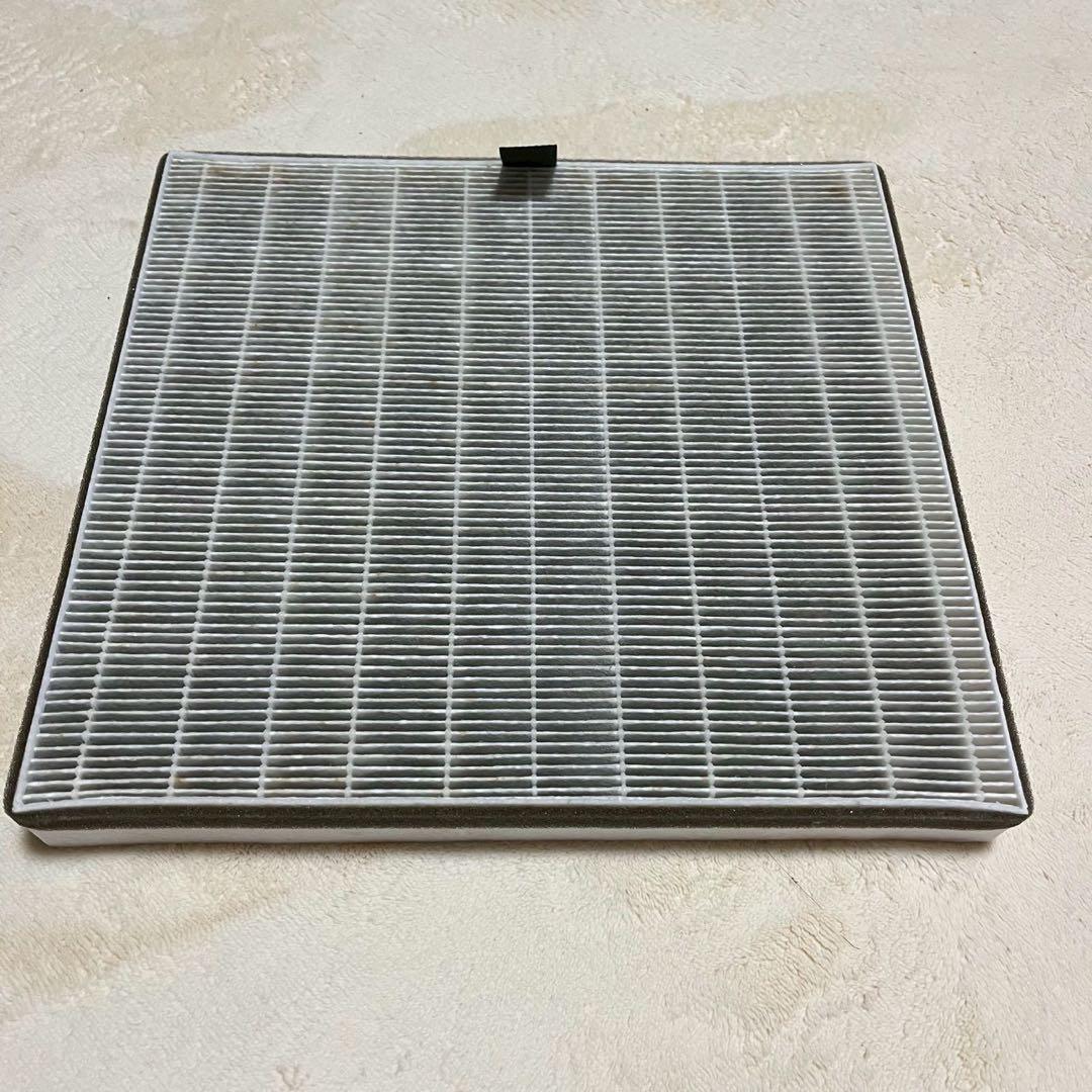 アイリスオーヤマ 空気清浄機能付き除湿機 IJCP-J160 2020年製