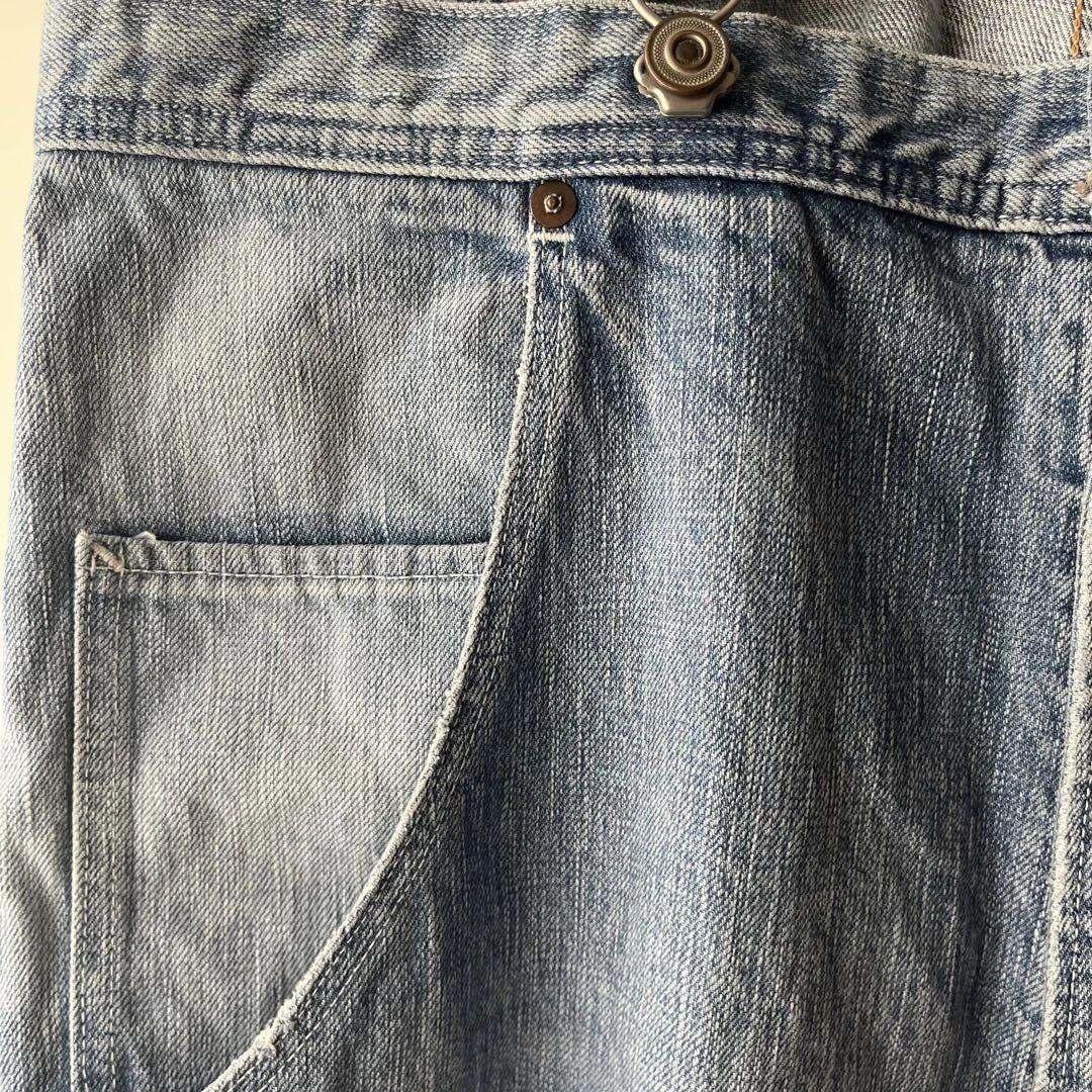 ジャーナルスタンダードラックス⭐︎5pkキュロットパンツ