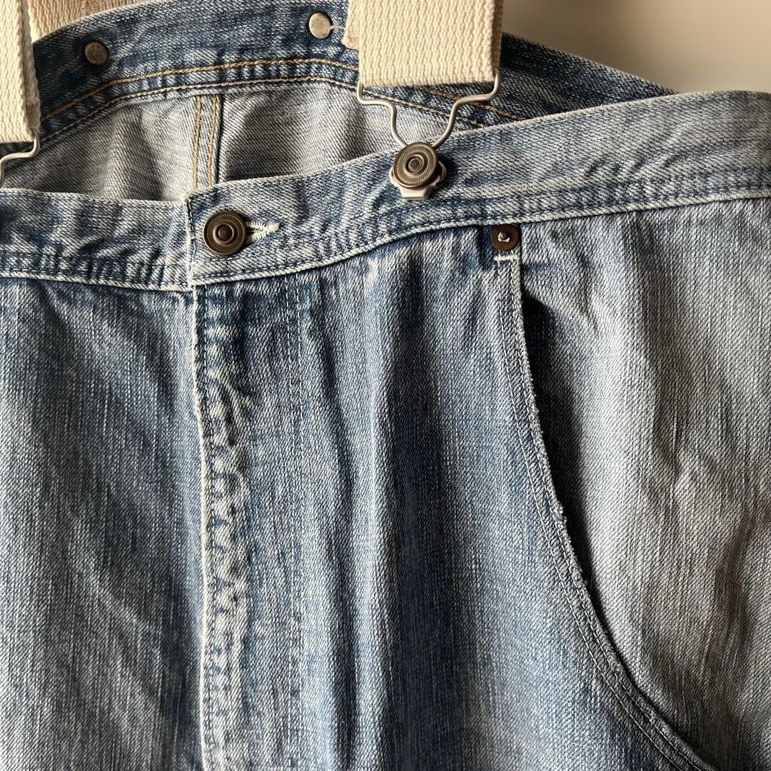 ジャーナルスタンダードラックス⭐︎5pkキュロットパンツ