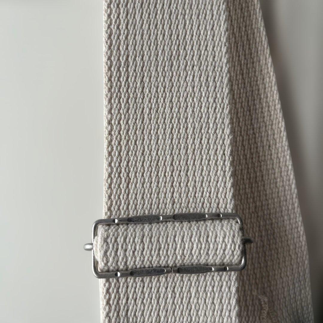 ジャーナルスタンダードラックス⭐︎5pkキュロットパンツ