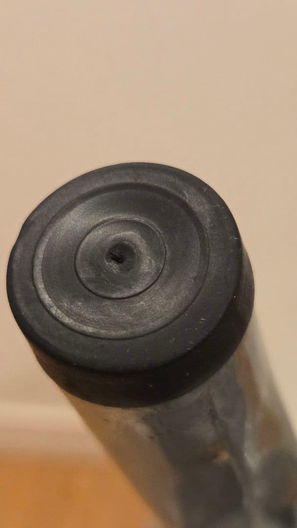 TOLIX Aチェア / Achair