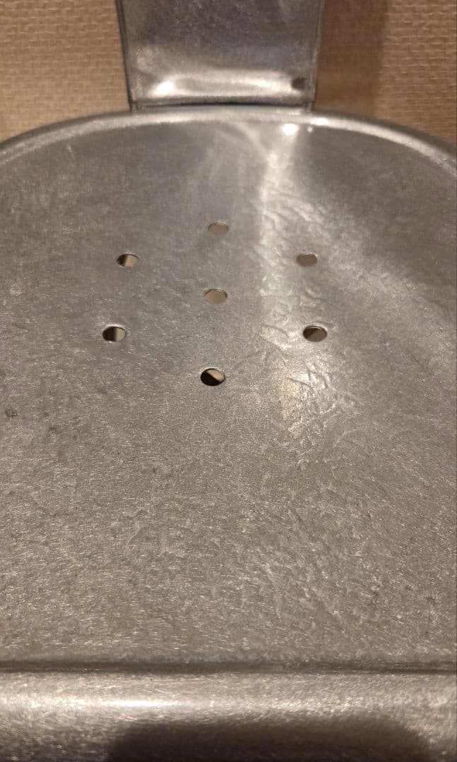 TOLIX Aチェア / Achair